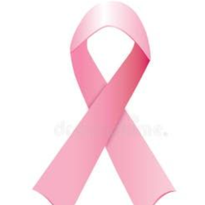 Team Page: All Faith No Fear